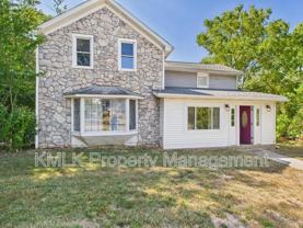 2820 S Main St - Photo 1 of 1