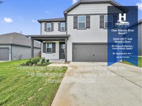 120 Skyflower Ln - Photo 1 of 1