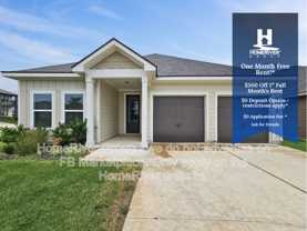 305 Lt John Decker Dr - Photo 1 of 1