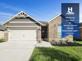 7518 Thrips Ln - Photo 1 of 1