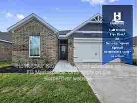 7510 Thrips Ln - Photo 1 of 1