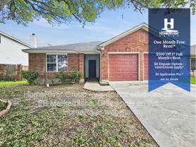8526 Coppersky - Photo 1 of 1