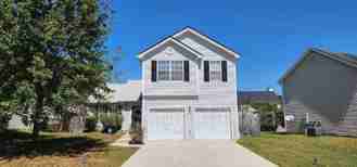 1219 Quail Hunt Dr - Photo 1 of 1