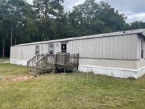 31A Somerset Dr - Photo 1 of 1