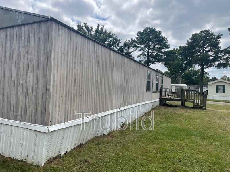 31A Somerset Dr - Photo 2 of 10