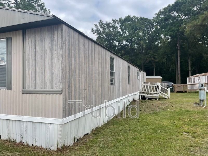 31A Somerset Dr - Photo 3 of 10