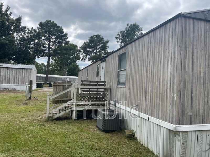 31A Somerset Dr - Photo 4 of 10