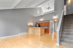 4 Touchstone #153 - Photo 1 of 1