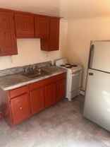 68 Wagner Place #3 - Photo 1 of 1