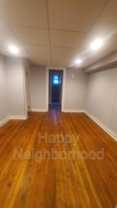 130 Bradley Avenueunit - Photo 1 of 1
