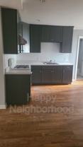 7 Webb St #E - Photo 1 of 1