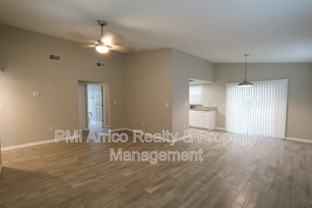 7060 68th St N - Photo 1 of 1