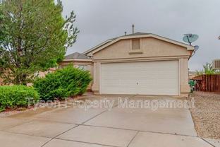 633 Valley Meadows Dr Ne - Photo 1 of 1