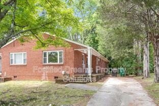 507 Steele St #B - Photo 1 of 1