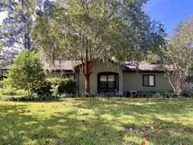 4821 Nw 33rd Pl - Photo 1 of 1