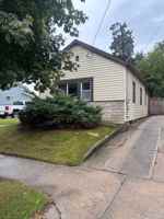 featured image of 1314 S 17th St