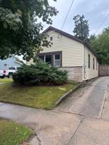 1314 S 17th St - Photo 1 of 1