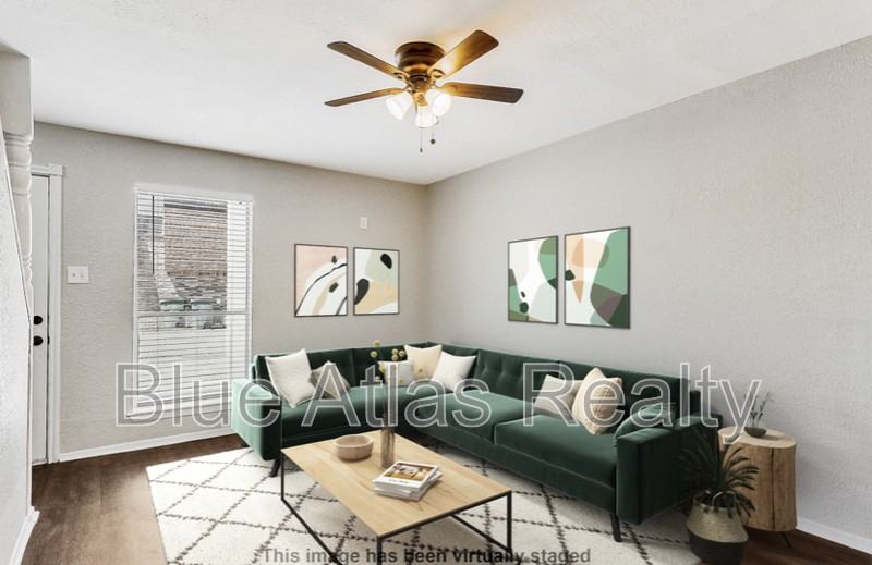 406 Noble Avenue - Photo 3 of 26