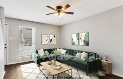 406 Noble Ave - Photo 1 of 1