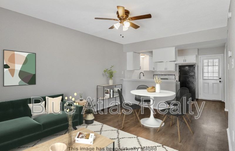 406 Noble Avenue - Photo 2 of 26