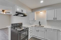 406 Noble Avenue - Photo 1 of 1