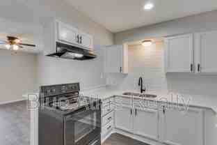 406 Noble Avenue - Photo 1 of 1