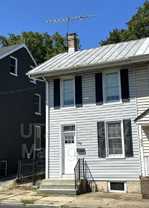 29 John St - Photo 1 of 1