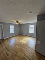 featured image of 502 N Hope St