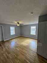 502 N Hope St - Photo 1 of 1