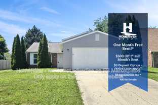 5830 Assembly Ln - Photo 1 of 1
