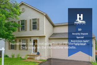 1041 Clifton Chase Dr - Photo 1 of 1