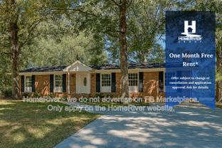136 Old Meadowbrook Rd - Photo 1 of 1