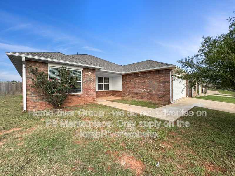 2717 Sugar Pine Drive - Photo 3 of 31