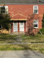 featured image of 954 N Central Dr