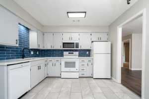 featured image of 2507 Winterbrook Dr