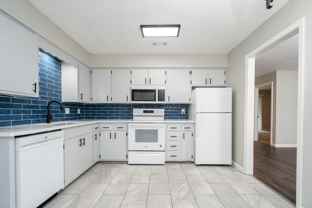 2507 Winterbrook Dr - Photo 1 of 1