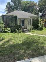 808 Indiana St - Photo 1 of 1