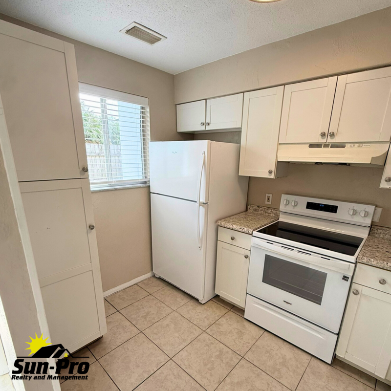 410 Butler Boulevard - Photo 6 of 10