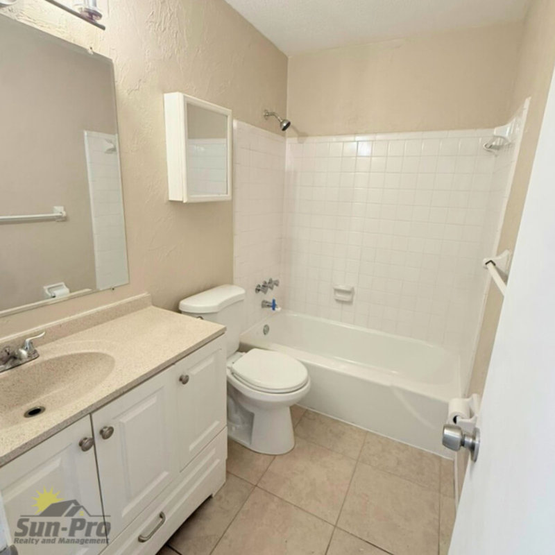 410 Butler Boulevard - Photo 7 of 10