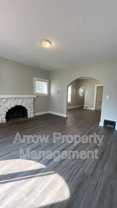 2800 P St #3 - Photo 1 of 1