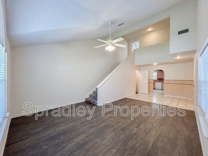 2012 S 55th St - Photo 2 of 11