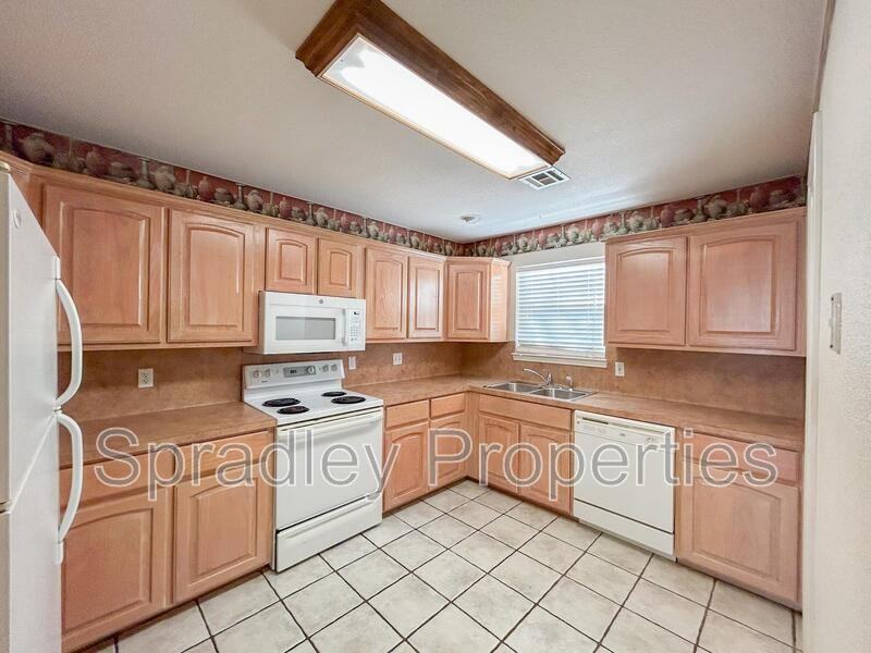 2012 S 55th St - Photo 3 of 11