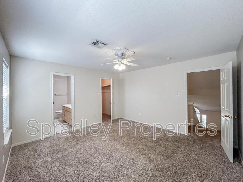 2012 S 55th St - Photo 5 of 11