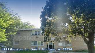 1721 Blossom Ln #4 - Photo 1 of 1