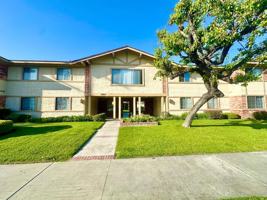 featured image of 2863 W Ball Rd