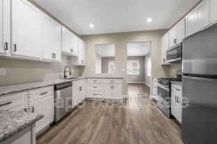 5834 Victoria Ave - Photo 1 of 1