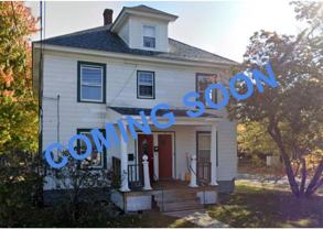 219 Calef Rd - Photo 1 of 1