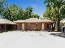 313 Isbell Rd - Photo 1 of 1