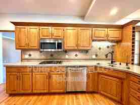 3447 S 161st Cir - Photo 1 of 1