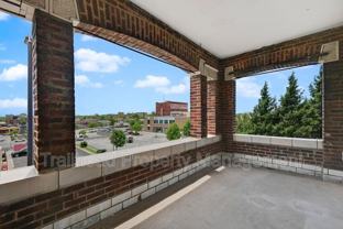 30 E Linwood Blvd #102 - Photo 1 of 1